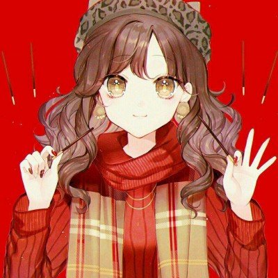 员工上班摔成9级伤残商铺火速注销