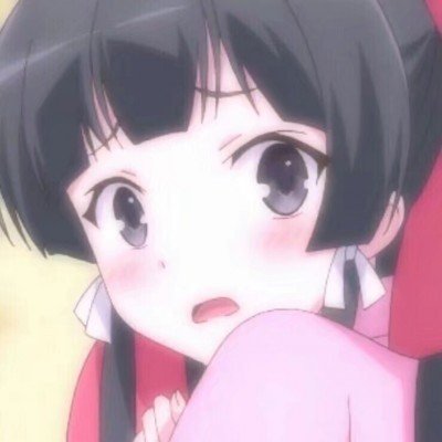 卫健局回应女子双腿被吊超1小时