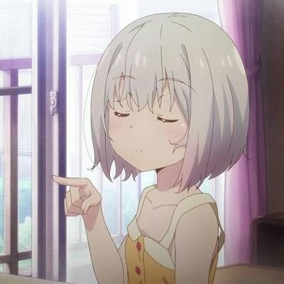 买凉拌鸡狂加43勺糖