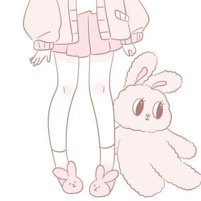 鸡煲老板剩40万债