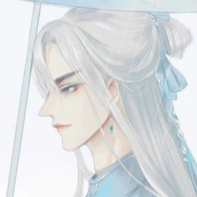 特朗普夫人反应迅速
