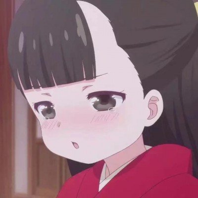 2老人地铁上脚踹女生双方和解