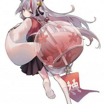 日本未来一周可能发生同等规模地震